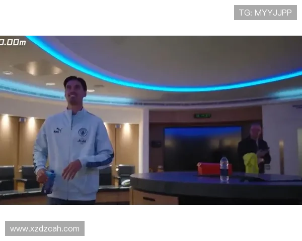 曼城阵容老化趋势逐步显现，对赛季稳定性及竞争格局带来考验