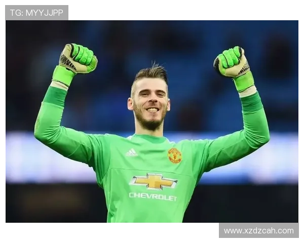 曼联阵容重建是否取得阶段性成效，后续规划走势备受关注