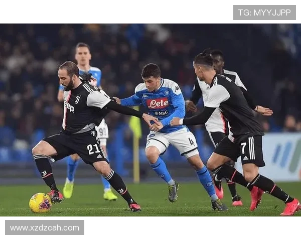 拉齐奥争冠能力不足问题显现，对竞争格局与赛季走势带来变化