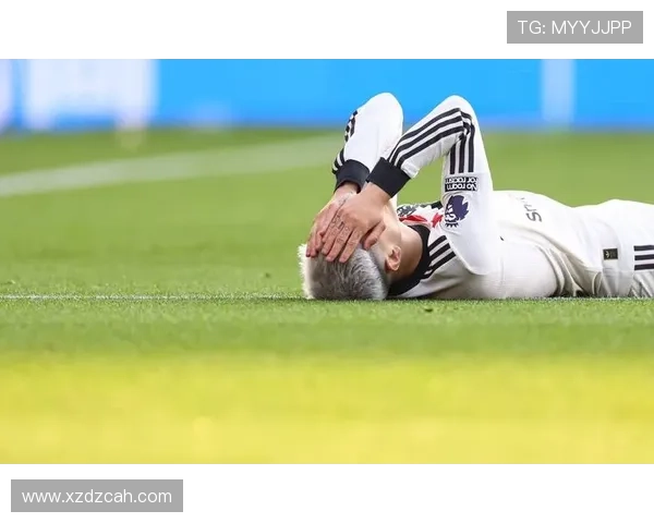 曼联整体失衡问题凸显,个人能力难掩体系困境 曼联整体失衡问题凸显,个人能力难掩体系困境