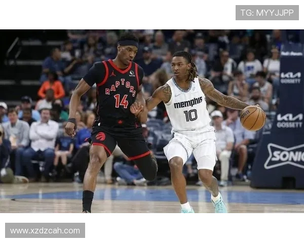 布兰登·英格拉姆突破助攻效率提升，拉开与湖人核心对比差距