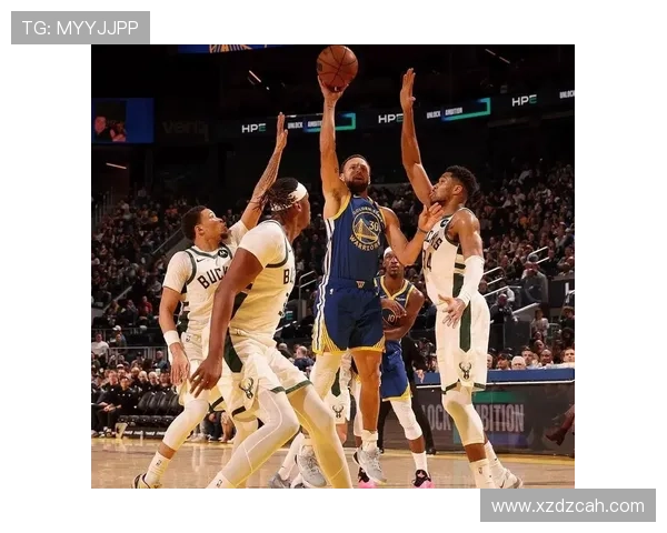 沃尔挡拆突破拉开空间 比库里更具组织侵略性