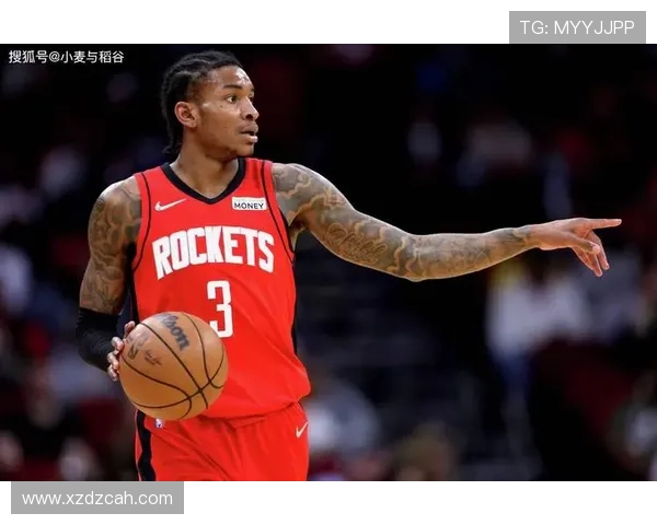 福登：半空间组织与终结能力解析——影子10号角色