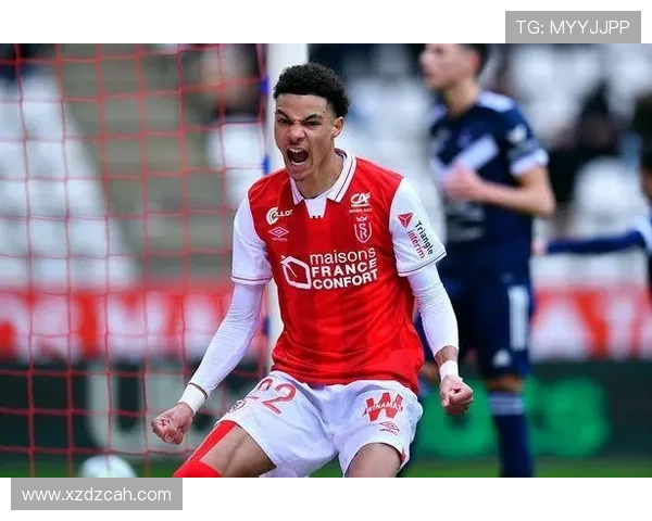 莱万技术能力争议：终结效率与脚下技术如何体现？