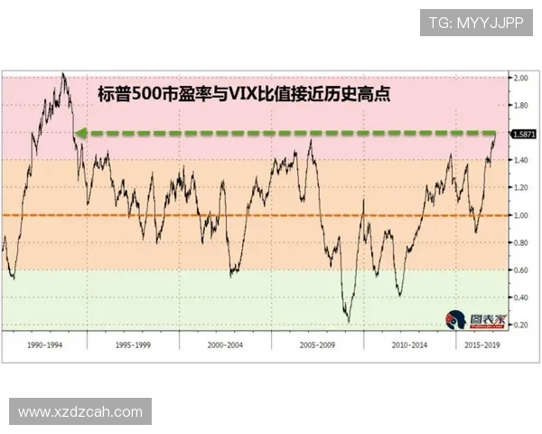 琼阿梅尼为何表现波动：稳定性欠缺的结构性分析